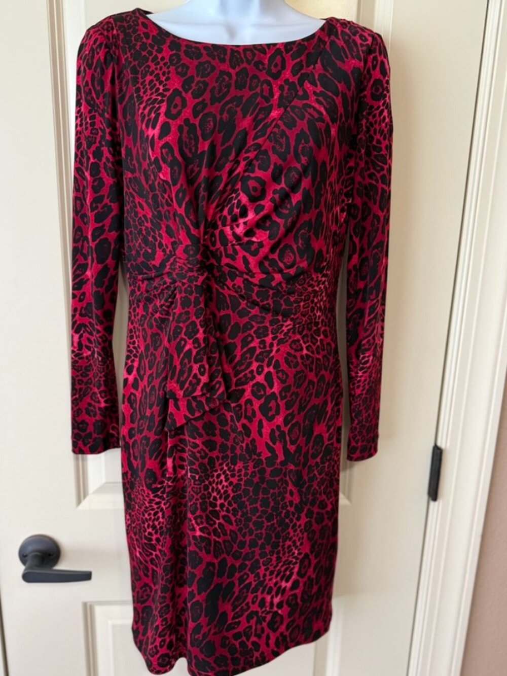 David Meister Cocktail Dress size 2